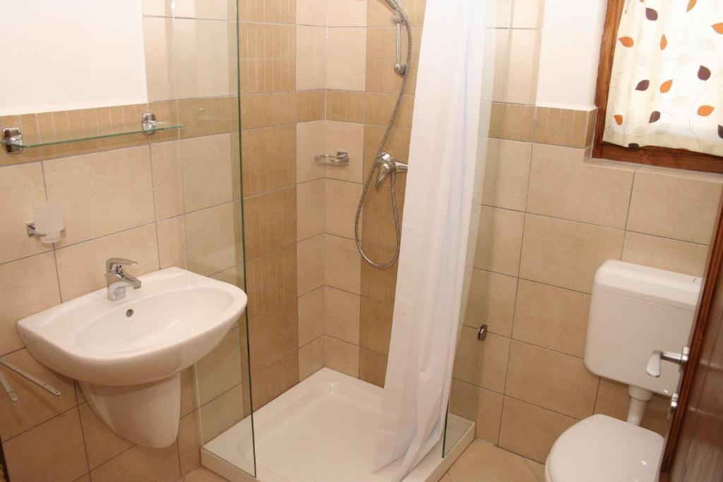 Barack Thermal & Natura Apartments Tiszakécske 외부 사진